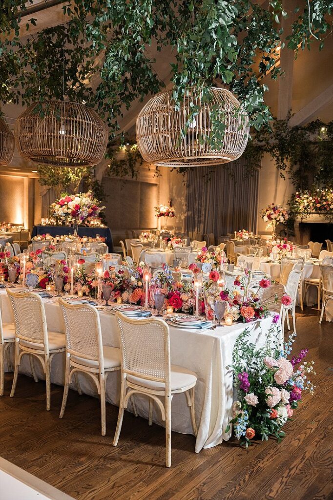 Southern_Hills_Country_Club_Wedding_Tulsa_0045