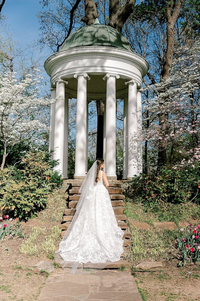 Philbrook_Bridal_Session_Tulsa_Wedding_0002